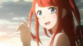 Re:Zero Episode 64 (Season3, EP14) Story & Scene Cuts Released, Wilhelm and Theresia Duel Under the Moonlight